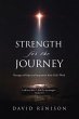 Strength for the Journey - Bild 1