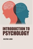 Introduction to Psychology