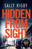 Hidden From Sight Hidden From Sight