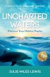 Uncharted Waters - Bild 1
