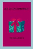 Veil of Enchantment