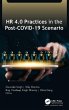 HR 4.0 Practices in the Post-COVID-19... - Bild 1