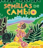 Semillas de Cambio Semillas de Cambio