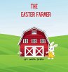 The Easter Farmer - Bild 1