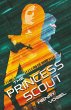 The Princess Scout - Bild 1
