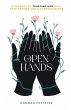 Open Hands - Bild 1