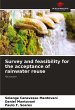 Survey and feasibility for the... - Bild 1
