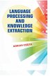 Language Processing and Knowledge... - Bild 1