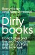Dirty books - Bild 1