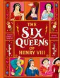 The Six Queens of Henry VIII - Bild 1