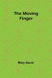 The Moving Finger - Bild 1