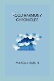 Food Harmony Chronicles