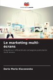 Le marketing multi-écrans