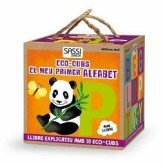 Els Grans Animals - Els Contraris Els Grans Animals - Els Contraris