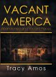 Vacant America - Bild 1