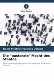 Die "pastorale" Macht des Staates