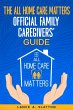 The All Home Care Matters Official... - Bild 1