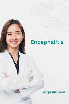 Encephalitis - Kumawat, Pushpa