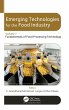 Emerging Technologies for the Food... - Bild 1