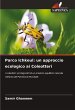 Parco Ichkeul: un approccio ecologico... - Bild 1
