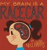My Brain is a Race Car - Bild 1