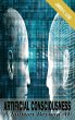 Artificial Consciousness - Bild 1
