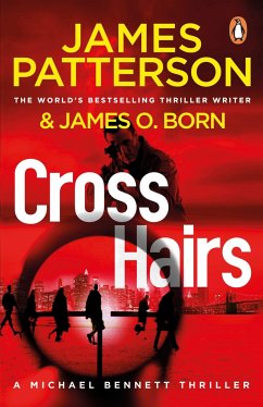 Crosshairs - Patterson, James