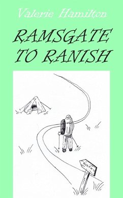 Ramsgate to Ranish Ramsgate to Ranish
