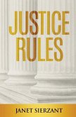 Justice Rules