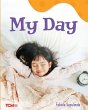 My Day - Bild 1