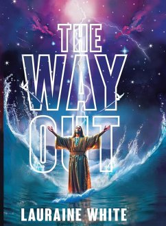 Cover The Way Out