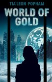 World of Gold