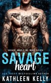 Savage Heart