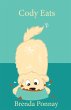 Cody Eats - Bild 1