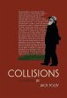 Collisions - Bild 1