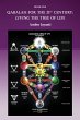 QABALAH FOR THE 21ST CENTURY - Bild 1