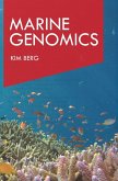 Marine Genomics