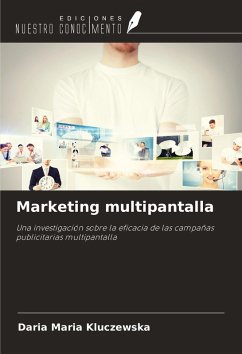 Cover Marketing multipantalla