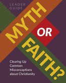 Myth or Faith?