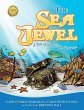 The Sea Jewel - Bild 1