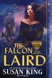 The Falcon Laird - Bild 1
