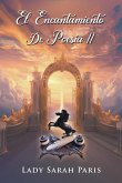 El Encantamiento De Poesía II