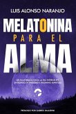 Melatonina para el Alma