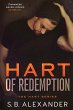 Hart of Redemption - Bild 1