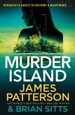 Murder Island