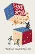 A Trick of Spades - Bild 1
