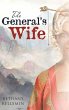 The General's Wife - Bild 1