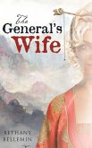 The General's Wife