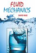 Fluid Mechanics - Bild 1