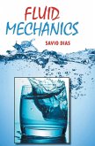 Fluid Mechanics